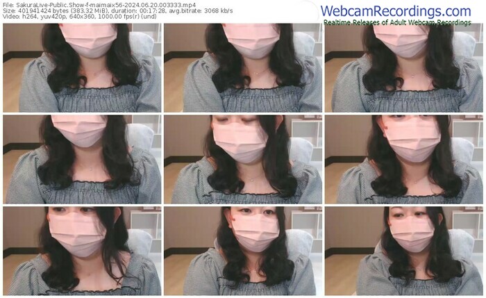 sakuralive-maimaix56-06-20-2024-00-33-33