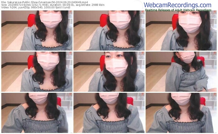 sakuralive-maimaix56-06-20-2024-04-06-49