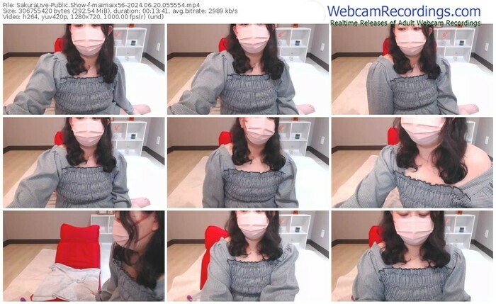 sakuralive-maimaix56-06-20-2024-05-55-54