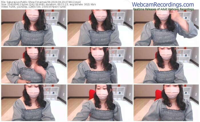 sakuralive-maimaix56-06-20-2024-07-46-12