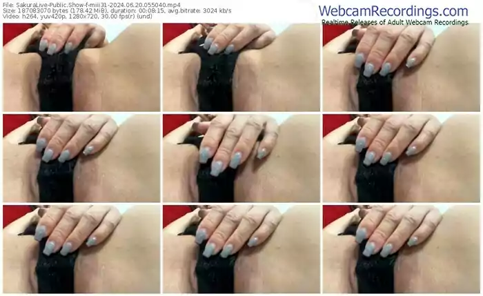 sakuralive-miii31-06-20-2024-05-50-40