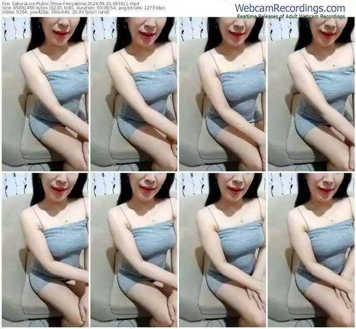 sakuralive-miyabina-06-20-2024-09-39-11