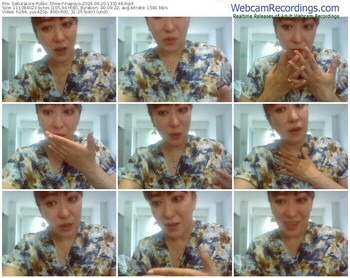 sakuralive-riapoyo-06-20-2024-13-31-44