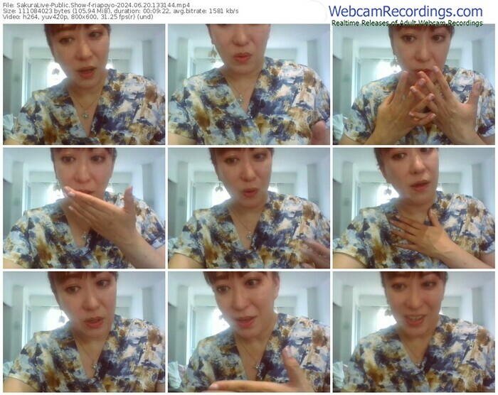 sakuralive-riapoyo-06-20-2024-13-31-44