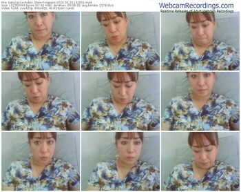 sakuralive-riapoyo-06-20-2024-14-29-51