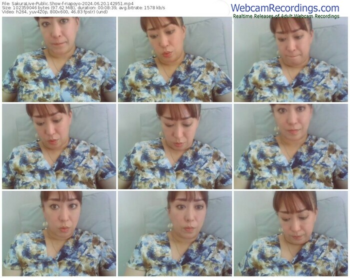 sakuralive-riapoyo-06-20-2024-14-29-51