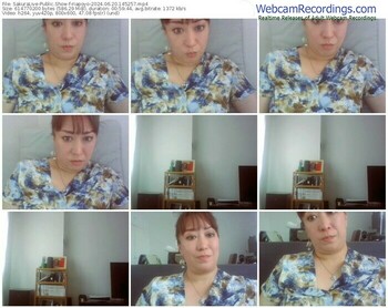 sakuralive-riapoyo-06-20-2024-14-52-57