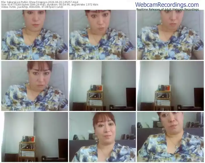 sakuralive-riapoyo-06-20-2024-14-52-57