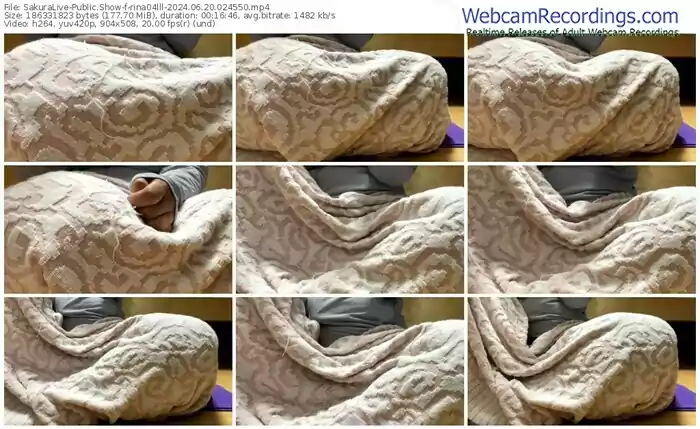 sakuralive-rina04lll-06-20-2024-02-45-50