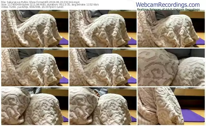 sakuralive-rina04lll-06-20-2024-03-13-42