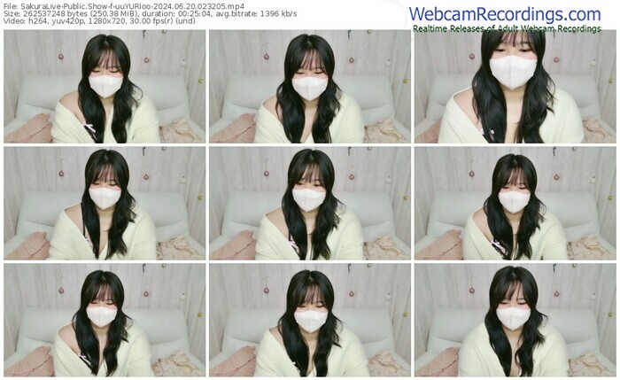 sakuralive-uuyurioo-06-20-2024-02-32-05