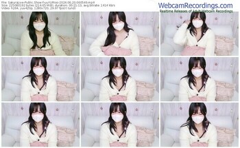 sakuralive-uuyurioo-06-20-2024-06-05-49