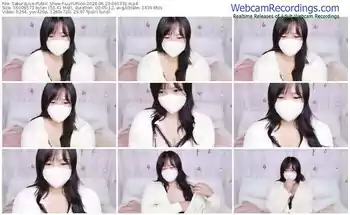 sakuralive-uuyurioo-06-20-2024-09-13-31