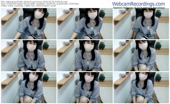sakuralive-uuuyuuuu-06-20-2024-03-36-26