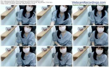 sakuralive-uuuyuuuu-06-20-2024-03-58-21