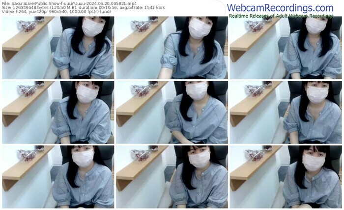 sakuralive-uuuyuuuu-06-20-2024-03-58-21