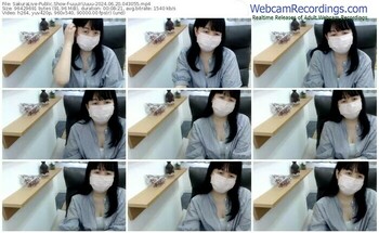 sakuralive-uuuyuuuu-06-20-2024-04-30-55