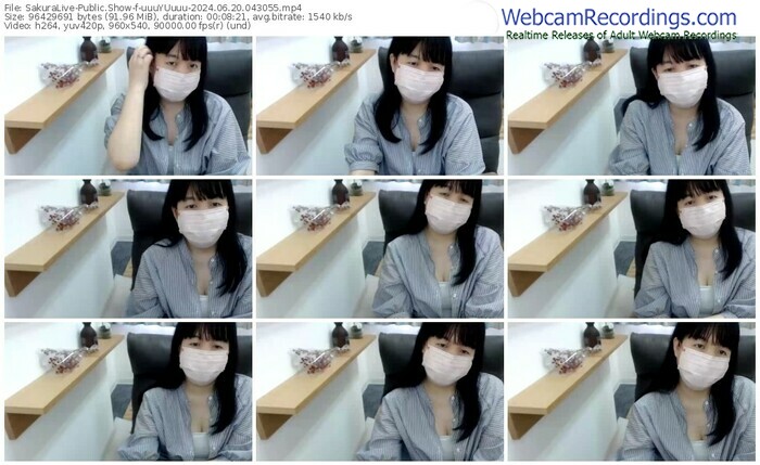 sakuralive-uuuyuuuu-06-20-2024-04-30-55
