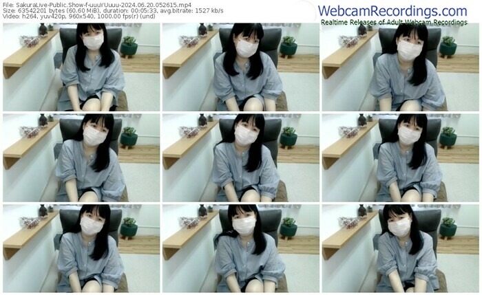 sakuralive-uuuyuuuu-06-20-2024-05-26-15