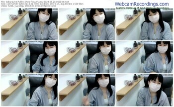 sakuralive-uuuyuuuu-06-20-2024-06-21-44