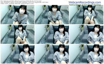 sakuralive-uuuyuuuu-06-20-2024-11-27-12