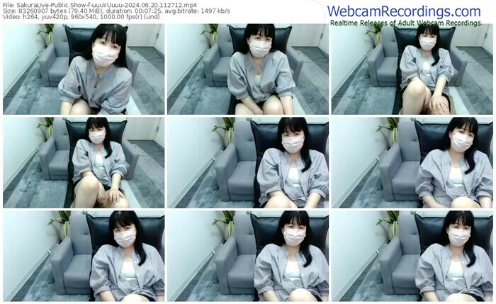 sakuralive-uuuyuuuu-06-20-2024-11-27-12