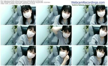 sakuralive-uuuyuuuu-06-20-2024-11-43-59