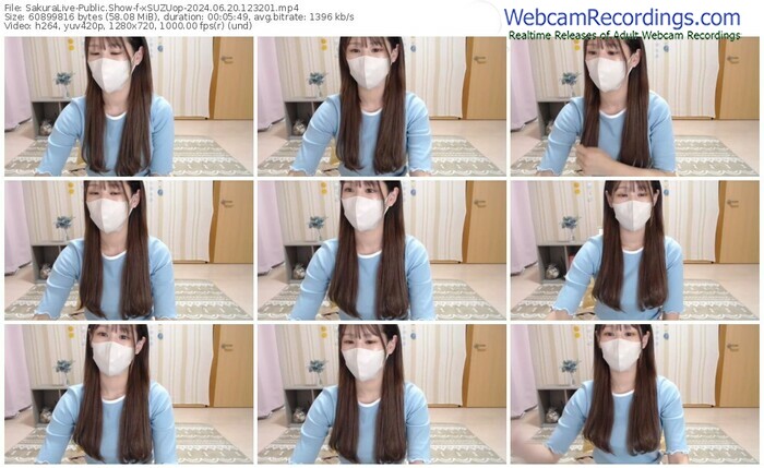 sakuralive-xsuzuop-06-20-2024-12-32-01