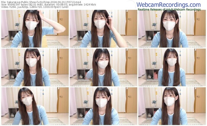 sakuralive-xsuzuop-06-20-2024-15-57-10