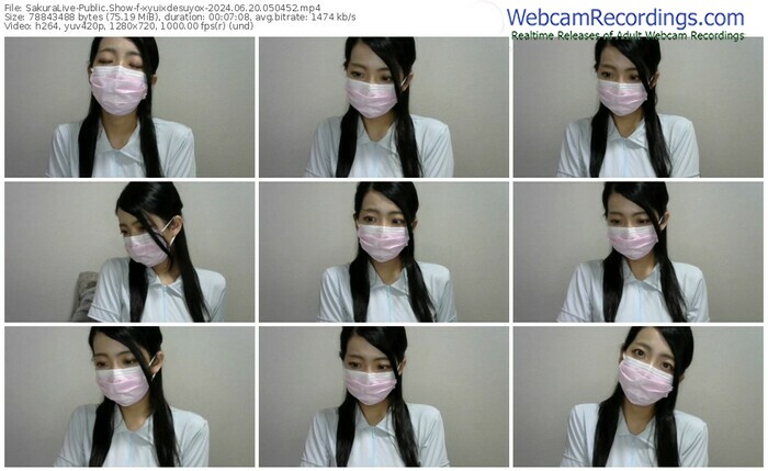 sakuralive-xyuixdesuyox-06-20-2024-05-04-52