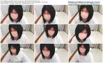 sakuralive-yuiyuiv7-06-20-2024-16-46-09