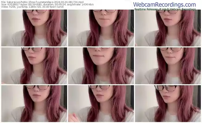 sakuralive-yunatandayo-06-20-2024-08-17-34