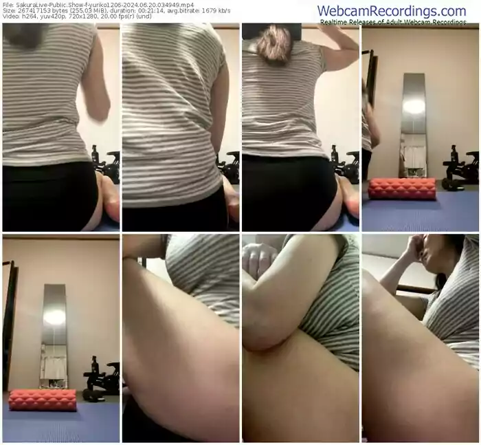 sakuralive-yuriko1206-06-20-2024-03-49-49