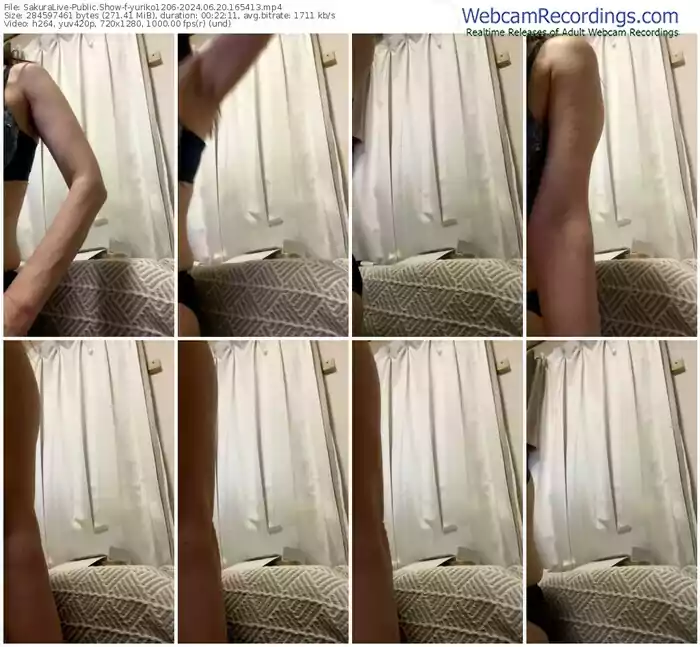 sakuralive-yuriko1206-06-20-2024-16-54-13