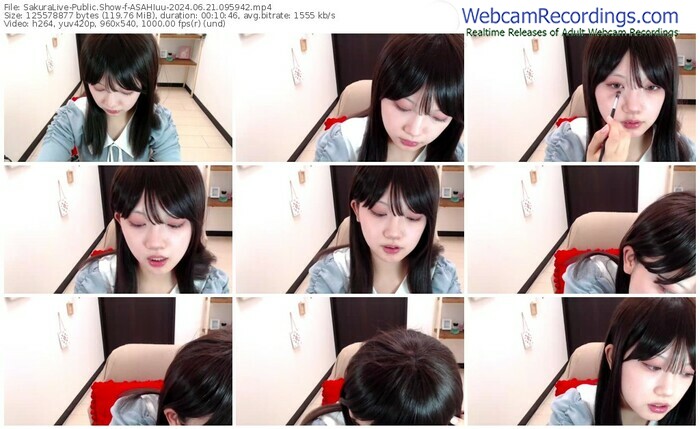 sakuralive-asahiuu-06-21-2024-09-59-42
