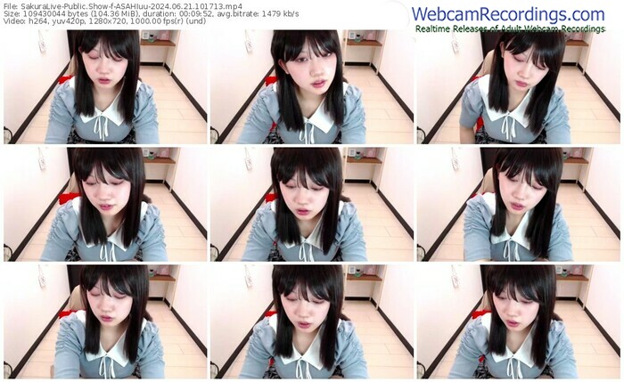 sakuralive-asahiuu-06-21-2024-10-17-13