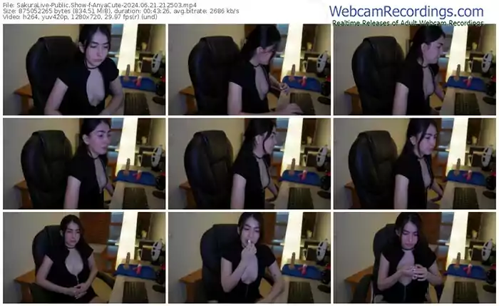 sakuralive-anyacute-06-21-2024-21-25-03