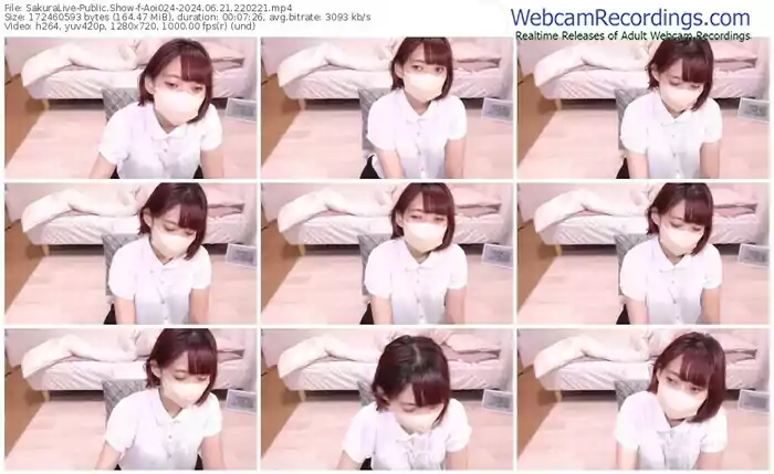 sakuralive-aoi024-06-21-2024-22-02-21