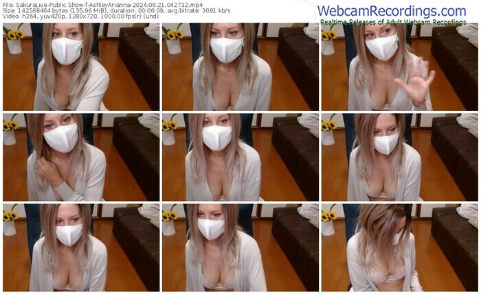 sakuralive-ashleyarianna-06-21-2024-04-27-32