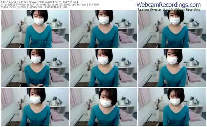 sakuralive-chiess-06-21-2024-16-42-52