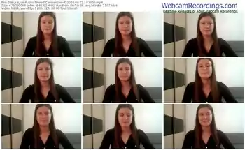 sakuralive-carmensweet-06-21-2024-10-33-05