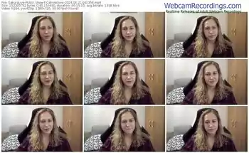 sakuralive-catrinalone-06-21-2024-08-13-56