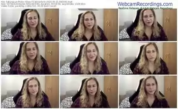 sakuralive-catrinalone-06-21-2024-09-09-05