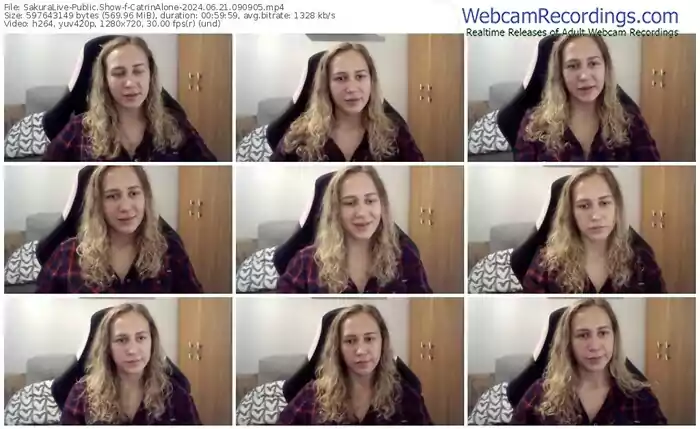 sakuralive-catrinalone-06-21-2024-09-09-05