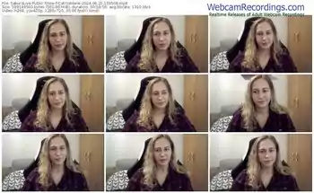 sakuralive-catrinalone-06-21-2024-10-35-08