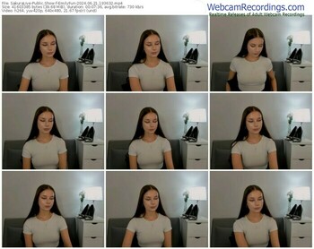 sakuralive-emilyfun-06-21-2024-19-36-32