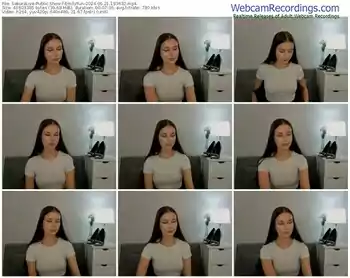 sakuralive-emilyfun-06-21-2024-19-36-32