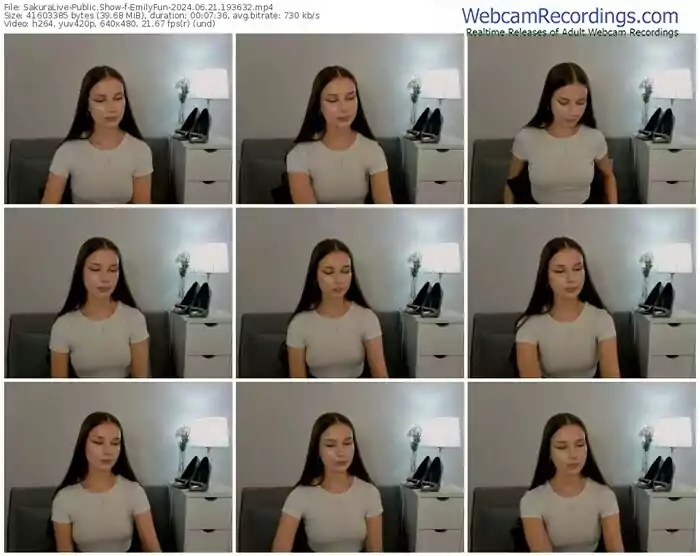 sakuralive-emilyfun-06-21-2024-19-36-32