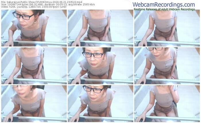 sakuralive-fumikomyu-06-21-2024-23-35-22