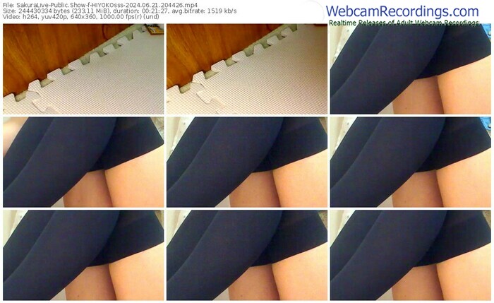 sakuralive-hiyokosss-06-21-2024-20-44-26